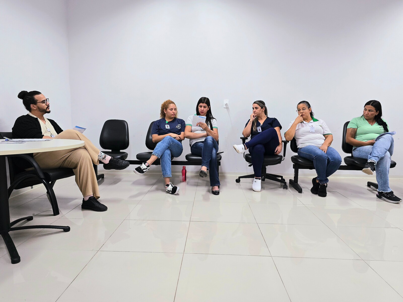 Café com Propósito - 17-12-25 (5).jpg